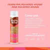 Produto 28261