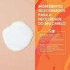 Produto 28262