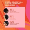 Produto 28263