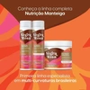 Produto 28265