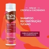 Produto 28266