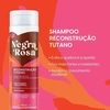 Produto 28267