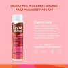 Produto 28268