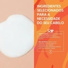 Produto 28269