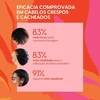 Produto 28270