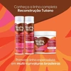 Produto 28272
