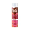 Produto 28274