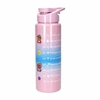 Produto 0
