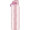 Produto 0
