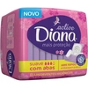 Produto 0
