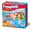 Produto 0