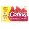 Produto 0