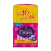 Produto 0
