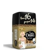 Produto 0