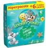 Produto 0