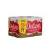 Produto 0