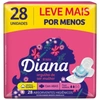 Produto 0