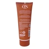 Produto 28276