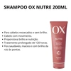 Produto 28277