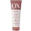 Produto 0