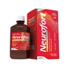Produto 0