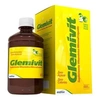 Produto 0