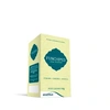 Produto 0