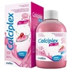 Produto 0