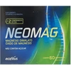 Produto 0