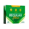 Produto 0