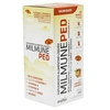 Produto 0