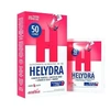 Produto 0