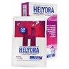 Produto 0
