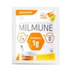 Produto 0