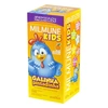 Produto 7861579