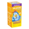 Produto 7861578