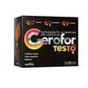 Produto 0