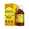 Produto 0