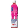 Produto 0