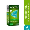Produto 33159