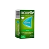 Produto 33160
