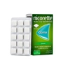 Produto 33161