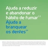 Produto 33162