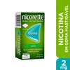Produto 13597
