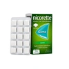 Produto 13599