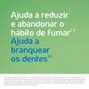 Produto 13600