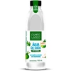 Produto 0