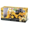 Produto 28278