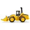 Produto 28279