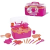 Produto 28280